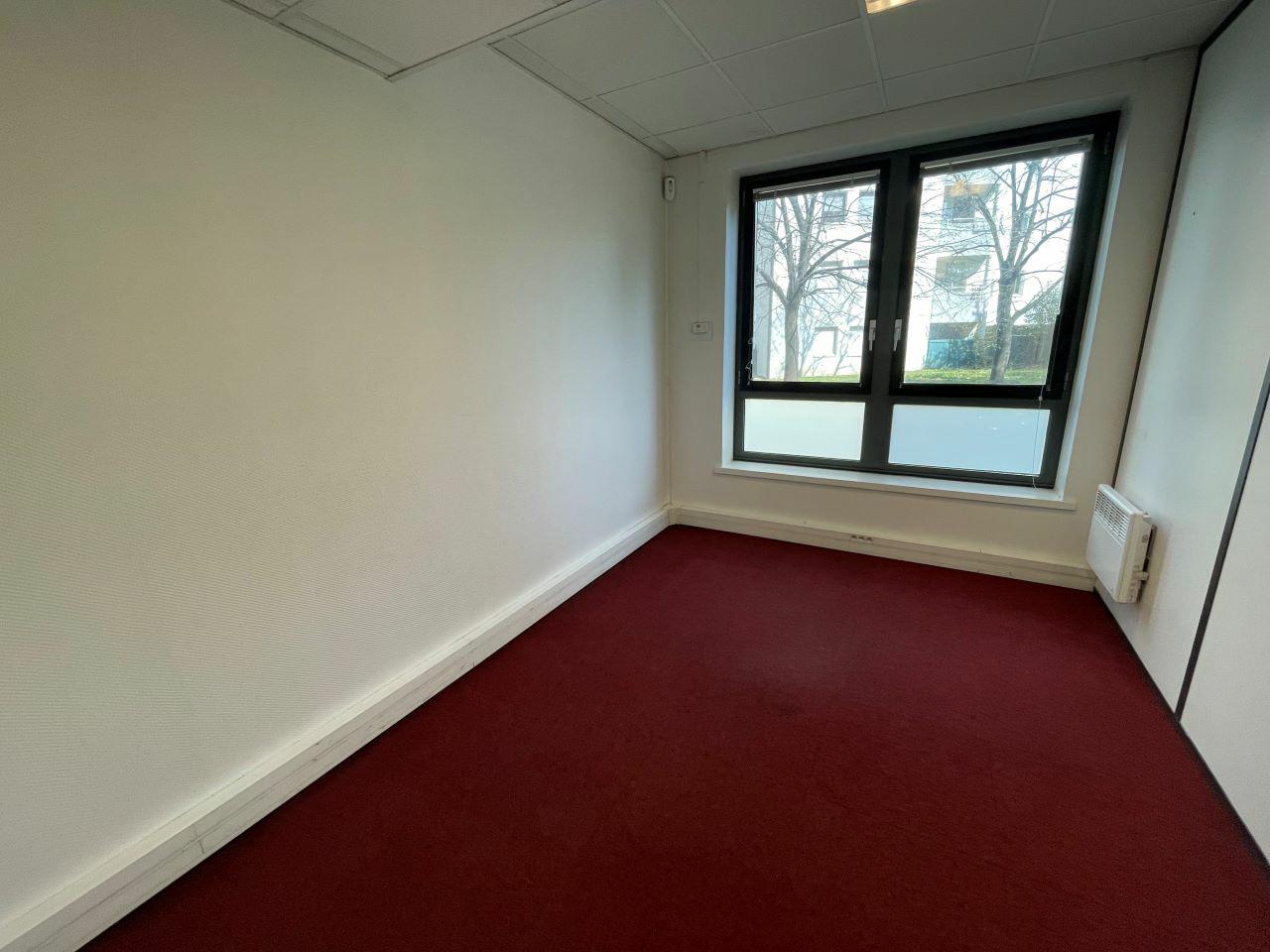 Bureau Lyon 1142m² Location bureau Lyon Rhône OLBUR2201927 12